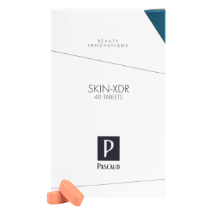 Pascaud Skin XDR