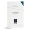 Pascaud Slimming