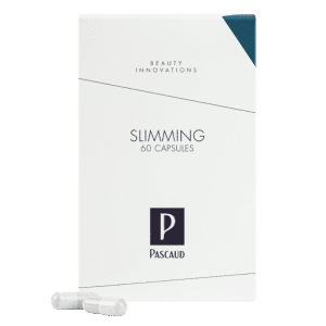 Pascaud Slimming