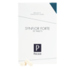 Pascaud Synflor Forte