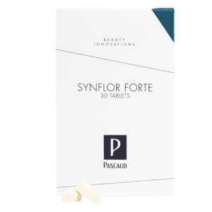 Pascaud Synflor Forte