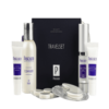 Pascaud Travel Set