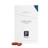 Pascaud Ultra-Vital