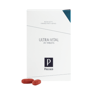 Pascaud Ultra-Vital