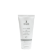 Resurfacing mask