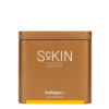 ScKin Nutrition Collagen+ 179gr
