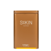 ScKin Nutrition Collagen+ 535gr