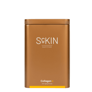 ScKin Nutrition Collagen+ 535gr