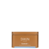 ScKin Nutrition Control+