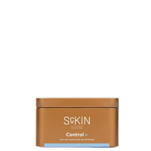 ScKin Nutrition Control+