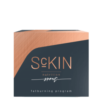 ScKin Nutrition Fatburning Program