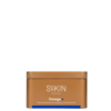 ScKin Nutrition Omega+