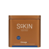 ScKin Nutrition Omega+ Familypack