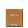 ScKin Nutrition Super Greens+