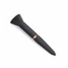 Youngblood Powder Buffing Brush