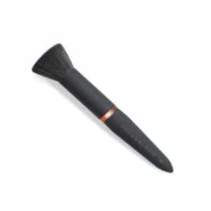 Youngblood Powder Buffing Brush