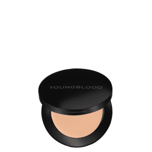 Youngblood Ultimate Concealer Medium