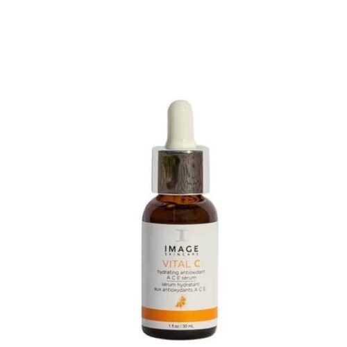 IMAGE Skincare Vital C Hydrating ACE Serum