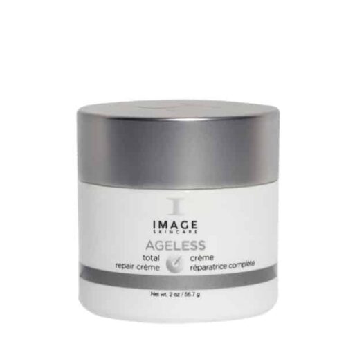IMAGE Skincare Ageless Total Repair Crème