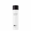 PCA Skin Body Therapy 200 ml