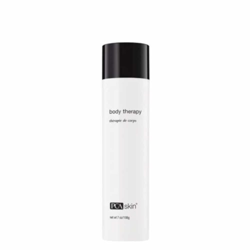 PCA Skin Body Therapy 200 ml