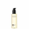PCA Skin Daily Cleansing Oil