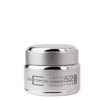 Emotion High Defence Reactive Skin Cream 52