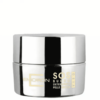 Emotion SOS Cleansing Butter