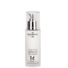 Emotion Sublime Sensitive Daycream 16