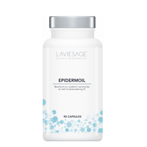 LaViesage EpidermOil 90
