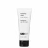 PCA Skin Hydrating Mask 60 ml