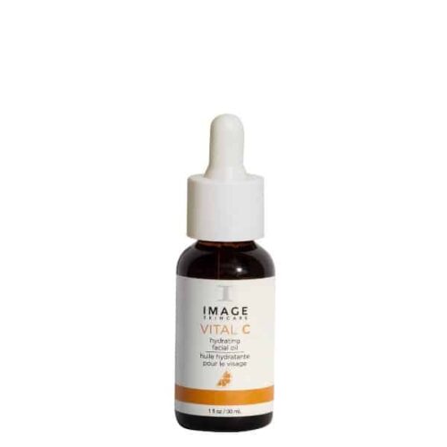 IMAGE Skincare Vital C Hydrating Facial Oil