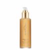 Hydropeptide Nourishing Glow body oilt