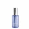 Hydropeptide-Firm-A-Fix-Neck-Serum