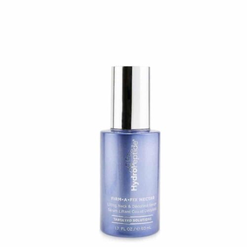 Hydropeptide-Firm-A-Fix-Neck-Serum