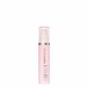 Hydropeptide lipservice