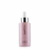 Hydropeptide Moisture Reset
