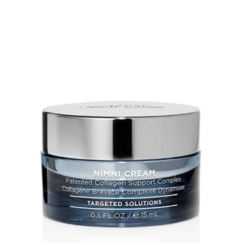 Hydropeptide-Nimni-Cream