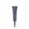 Hydropeptide nimni day cream