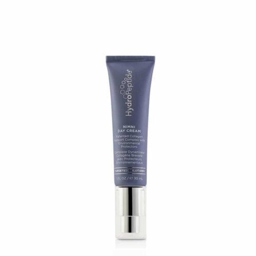 Hydropeptide nimni day cream