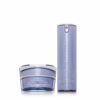 Hydropeptide-polish-enplump-set