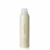 Hydropeptide solar defense body spray SPF40
