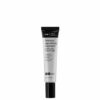 PCA Intensive Age Refining Treatment: 0,5% pure retinol Night