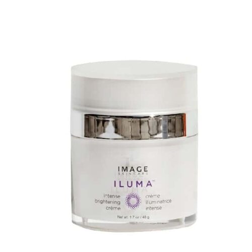IMAGE Skincare Iluma Intense Brightening Crème
