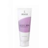 IMAGE Skincare Body Spa Exfoliating Body Scrub