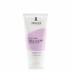 IMAGE Skincare Body Spa Cell U Lift Firming Body Crème