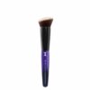 IMAGE Skincare I Beauty Flawless Foundation Brush