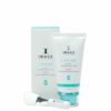 IMAGE Skincare I MASK Firming Transformation Mask