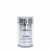 IMAGE The Max Skincare Contour Gel Crème