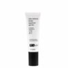 PCA Daily Defense Broad Spectrum Spf 50+